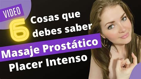 Masaje de Próstata Prostituta El Rosario